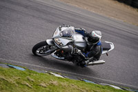 enduro-digital-images;event-digital-images;eventdigitalimages;lydden-hill;lydden-no-limits-trackday;lydden-photographs;lydden-trackday-photographs;no-limits-trackdays;peter-wileman-photography;racing-digital-images;trackday-digital-images;trackday-photos